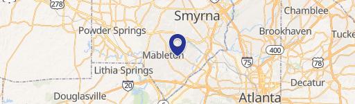 31 Veterans Memorial SE Hwy