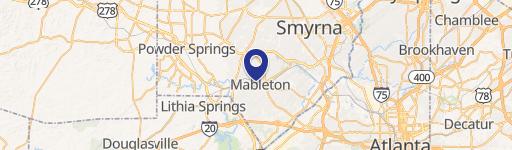 1150 Veterans Memorial SW Hwy