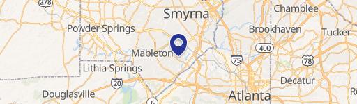 791 Veterans Memorial SE Hwy