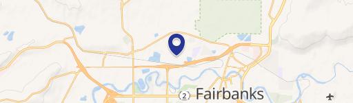 934 Elizabeth St, Unit 1