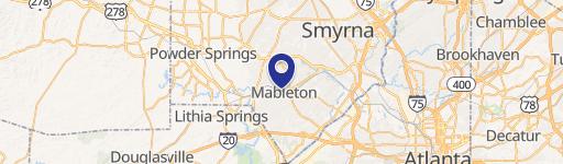 1087 Veterans Memorial SW Hwy