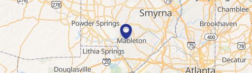 1558 Veterans Memorial SE Hwy