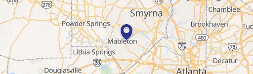 545 Veterans Memorial SW Hwy