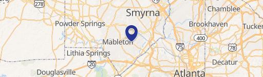 301 Veterans Memorial SE Hwy