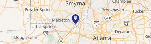 1450 Veterans Memorial SE Hwy