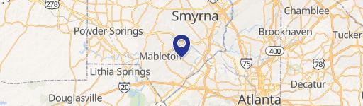 446 Veterans Memorial SE Hwy