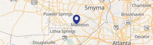 1495 Veterans Memorial SW Hwy