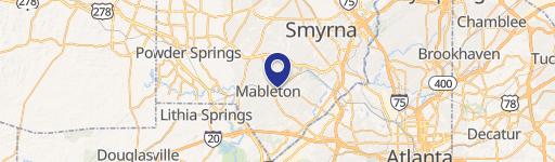 Veterans Memorial Hwy