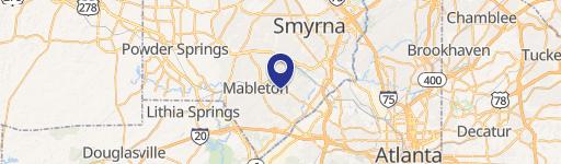 85 Veterans Memorial SE Hwy