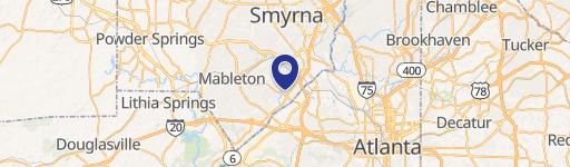 1303 Veterans Memorial SE Hwy