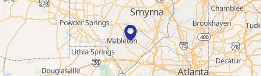 104 Veterans Memorial SE Hwy