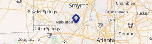 905 Veterans Memorial Hwy