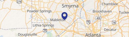 306 Veterans Memorial SE Hwy