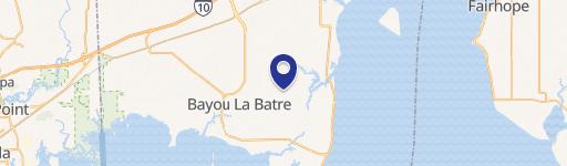 Theodore Land Investment Opportunity