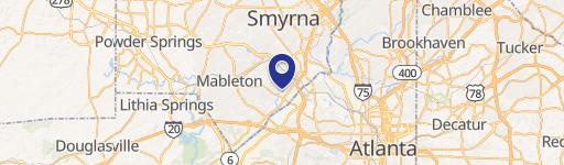 1259 Veterans Memorial SE Hwy