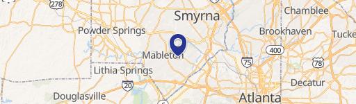 20 Veterans Memorial SE Hwy