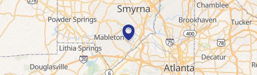 880 Veterans Memorial SE Hwy