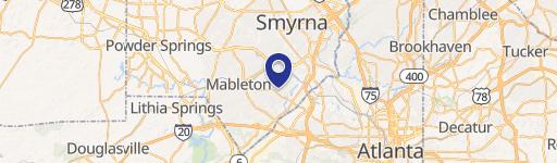 Veterans Memorial Hwy