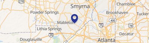 Veterans Memorial Hwy