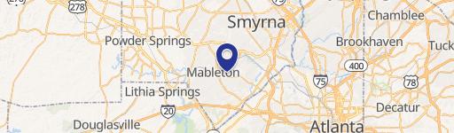 Veterans Memorial Hwy