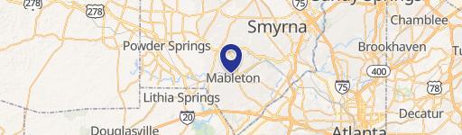 Veterans Memorial Hwy