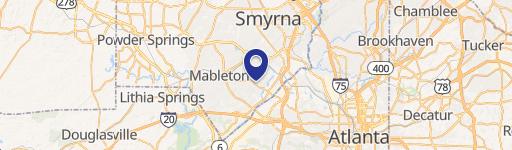 Veterans Memorial Hwy