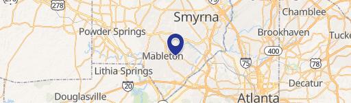 Veterans Memorial Hwy