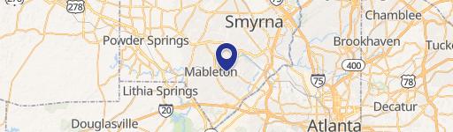 120 Veterans Memorial SE Hwy