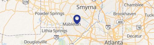 140 Veterans Memorial SE Hwy