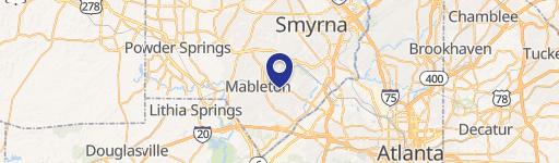 41 Veterans Memorial SE Hwy