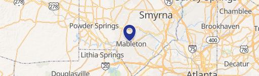 Veterans Memorial Hwy