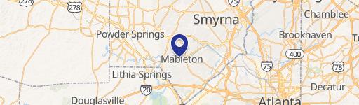 1127 Veterans Memorial SW Hwy, Unit 1151