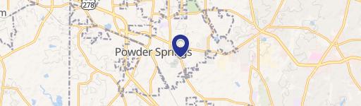 3982 Austell Powder Spgs Rd