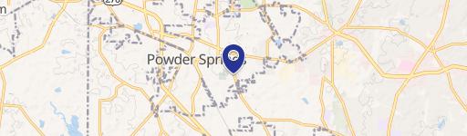 4088 Austell Powder Spgs Rd