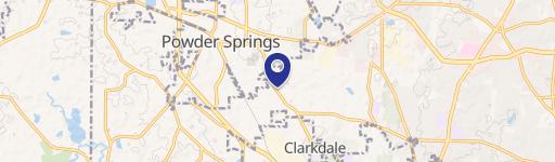 4434 Austell Powder Spgs Rd