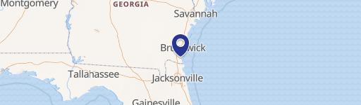 Exceptional Homesite with Marsh Views