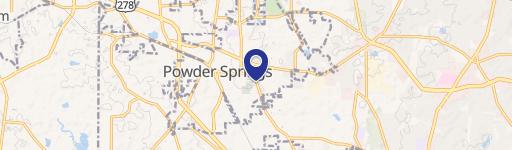 3984 Austell Powder Spgs Rd