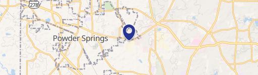 3339 Powder Spgs Rd