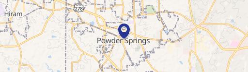 Powder Springs, GA 30127