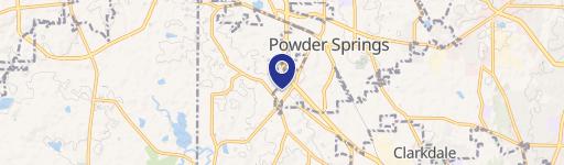 4400 Hiram Lithia Spgs Rd