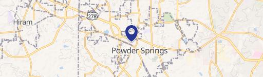 4640 Powder Spgs Dallas Rd