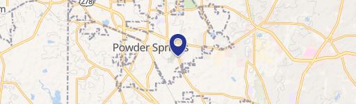 4060 Austell Powder Spgs Rd