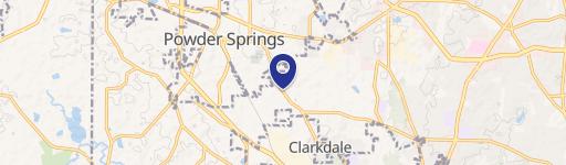 4458 Austell Powder Spgs Rd