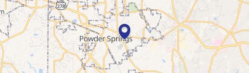 3915 Austell Powder Spgs Rd