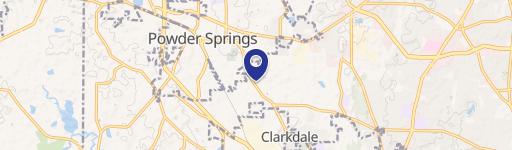 4425 Austell Powder Spgs Rd