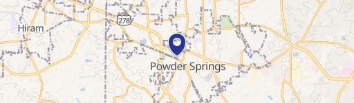 4630 Powder Spgs Dallas Rd