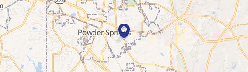 4078 Austell Powder Spgs Rdonly