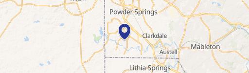 4867 Golden Finch SW Ln