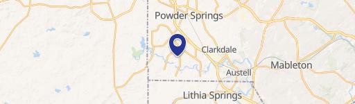 4832 Golden Finch SW Ln