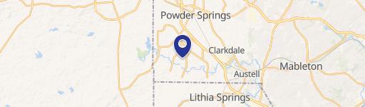 5211 Mourning Dove SW Way